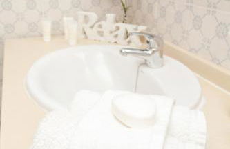 BelMonStays BahíaBlanca, Marbella - Foto 20