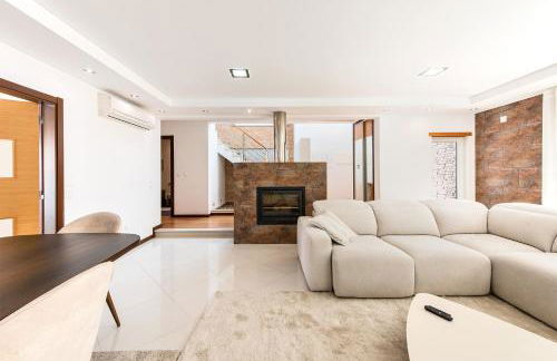 Prospect Place Lisboa - Foto 19