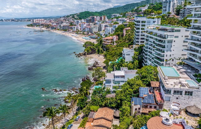 Casa Bahia Linda by Kivoya - Foto 48