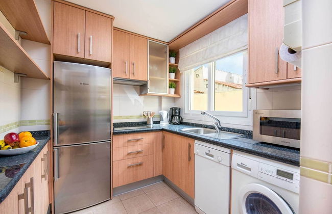 Solaga - San Lorenzo - Foto 6