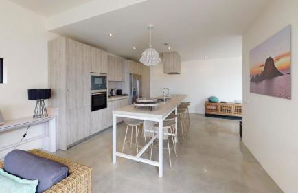 Villa Algarrobos - Foto 21