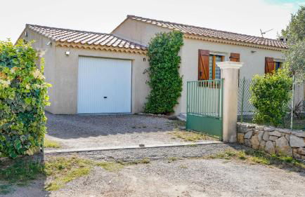 Mon Ginesté - Foto 14