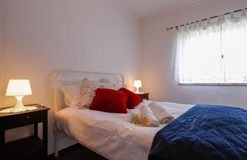 Quinta Soutelinho - Photo 60