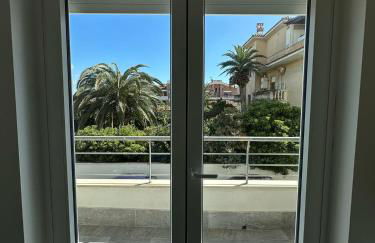 Simo'sunset House - Foto 9