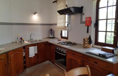 Monte-Bougainvillea - Foto 65