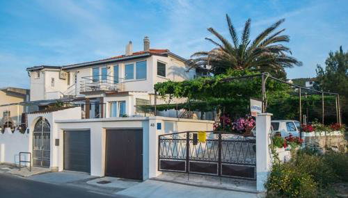 Apartman Antea - Foto 2