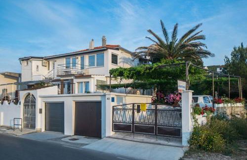 Apartman Antea - Foto 2