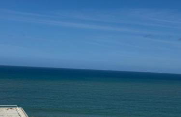 Flats Linda Vista Mar - Photo 40