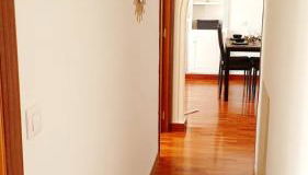 La Luz de Acevedo - Foto 2