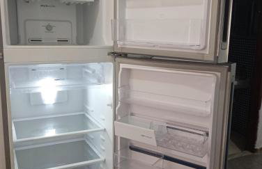 Apto próx ao Shopping - Foto 10