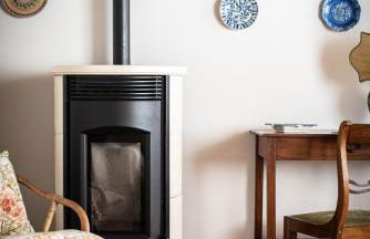 Casa Locci - Photo 18