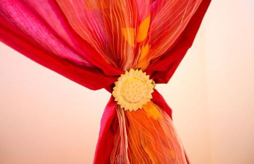 Apartments Casa Saina - Foto 44