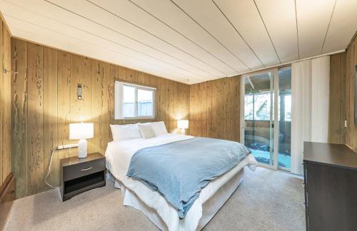 Elderberry Bluejay Location Goals Tub Time - Photo 26