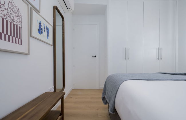 MIOSOTIS SUITES - Foto 20