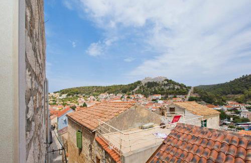 Apartments Ante 2 Hvar center, pool - Photo 74