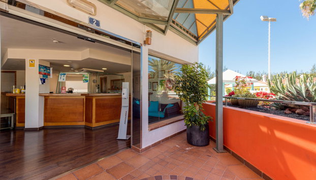 Bungalows Cordial Green Golf - Foto 4