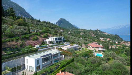 Villa Diamante del Garda & Spa - Foto 4