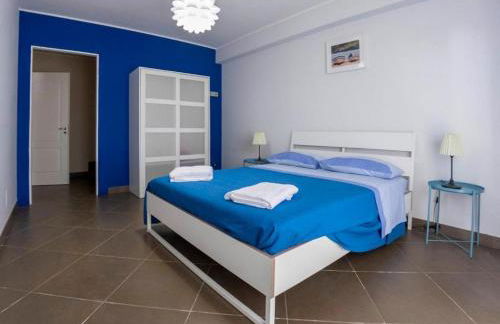 Villa Marazia with Garden and Private Parking! - Foto 14