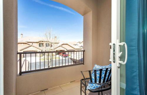 Lost Springs-Relax and Enjoy! - Foto 31