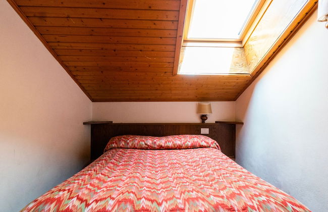 Residence Lastei - Foto 9