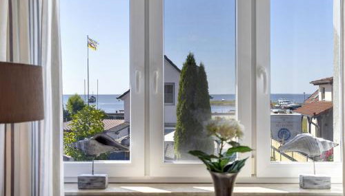 Kamminke - Haffkieker - Foto 4