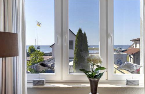 Kamminke - Haffkieker - Foto 4