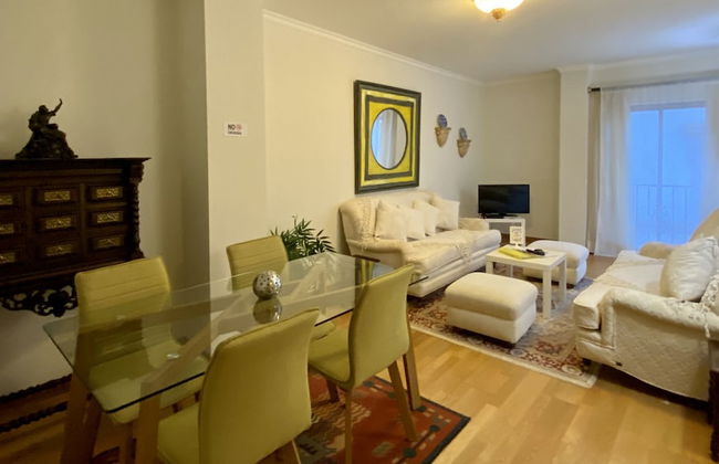 Downtown CIP - Foto 9