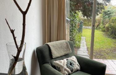 3 bedroom flat in Maida Vale - Photo 21