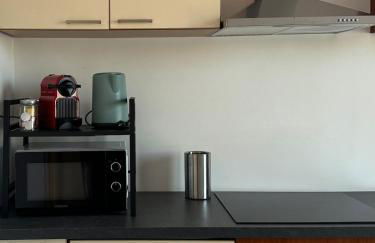 Alta Terrace - 3 Bedroom Apartment - Foto 13