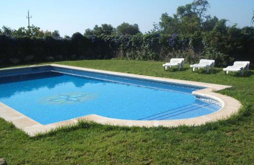 Mas CostaBravaSi - Foto 9