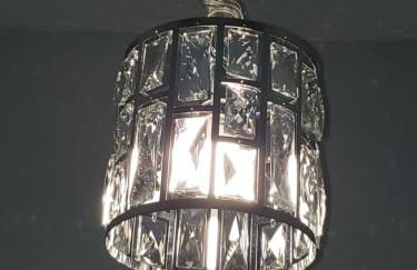 Beautiful Stay King Bed 7-min to Downtown ATL - Foto 34