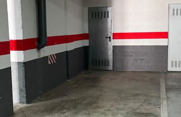 Paraíso Galera - Apartamento con piscina - Foto 25