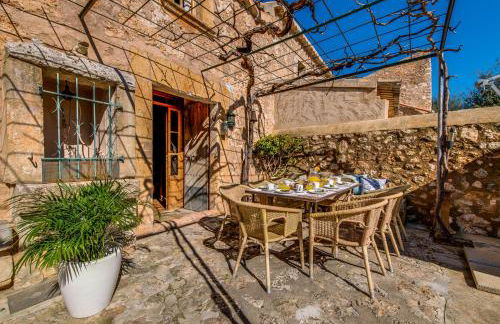 Ideal Property Mallorca - Can Maria - Foto 32