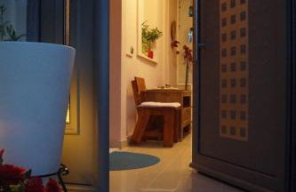 Infinite blue Horizon Elegance Hospitality - Photo 5