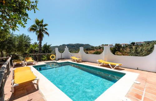 La Casita del Garrobo - Foto 18