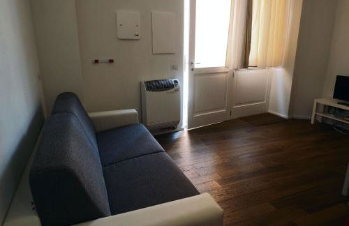 Marina Apartments - Foto 32