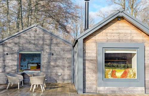 Fall - Ashling Park - Foto 19