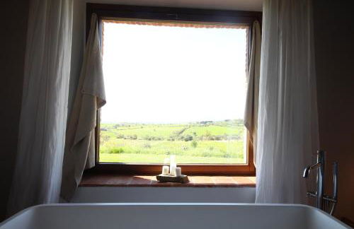 Marrucheti 82 - Foto 74