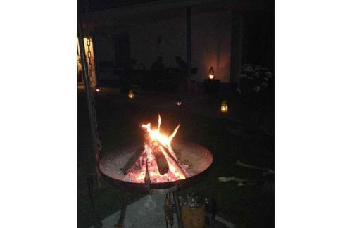 Holiday home with 4 bedrooms - Foto 4