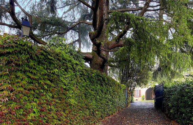 Palazzo Dei Laghi by Elite Villas - Photo 44