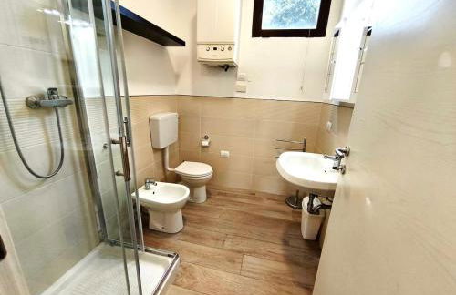 Apartment near the Ferrari Museum, Wi-Fi, fully equipped kitchen, Free street parking - Photo 3