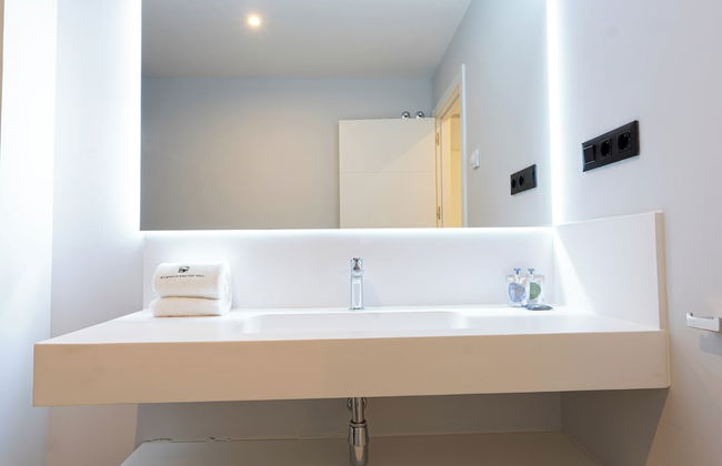 Estepona Holiday Hills - Photo 78