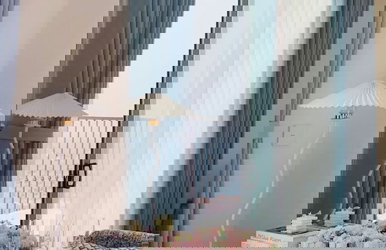 Melina Hillside Condotel Phu Quoc - Foto 7