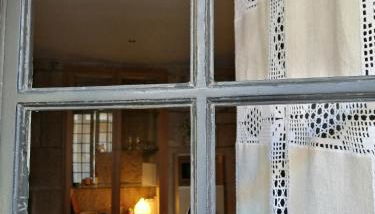 Casa do Vale de Cerva - Foto 4