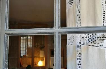 Casa do Vale de Cerva - Foto 4