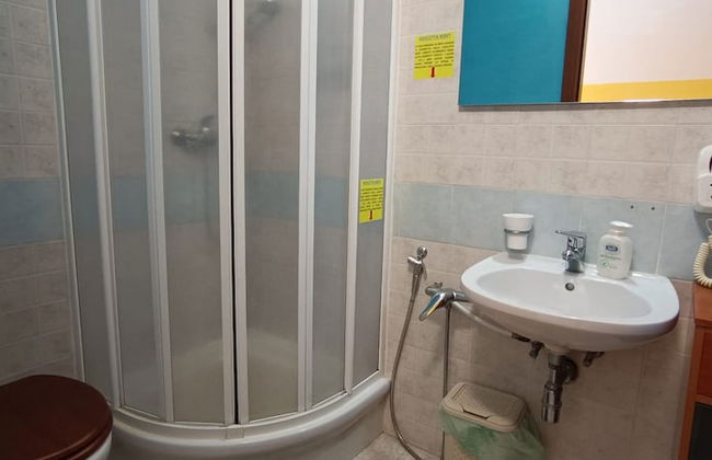 B&B Camere Aurora - Foto 52