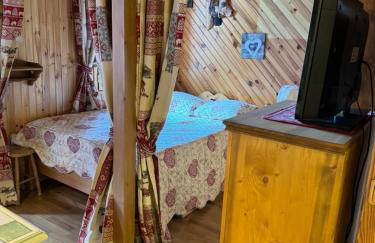 Appartement cosy a Montchavin - Foto 2