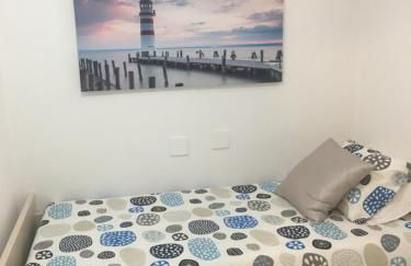 Farol Aldeia das Chaminés - Foto 6