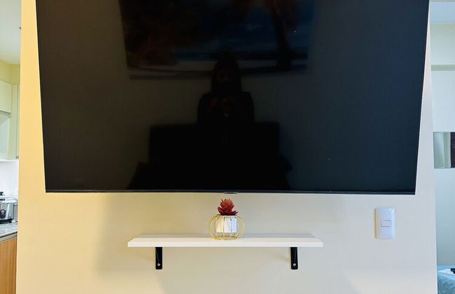 Mactan Newtown Condo Hotel Unit - Foto 16