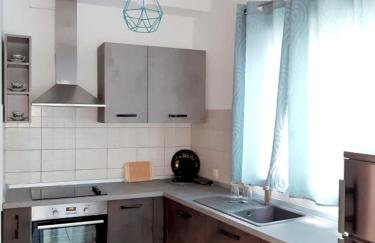 Apartman Šime - Foto 12